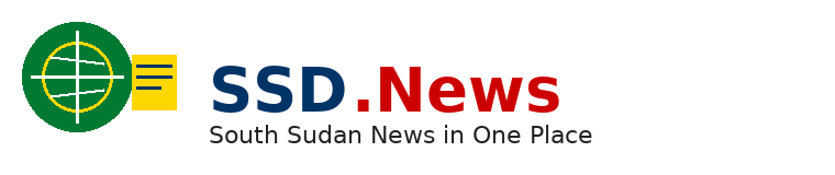 SSD.News logo